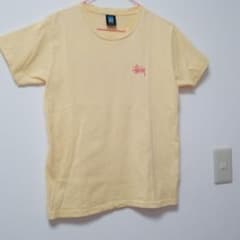 STUSSY Tシャツのサムネイル