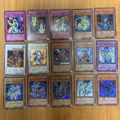 遊戯王カード まとめ売り - メルカリ