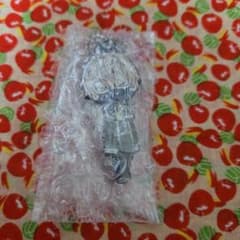 이치 반 쿠지 모모겐 암소 고무 매력 황후 자키 신