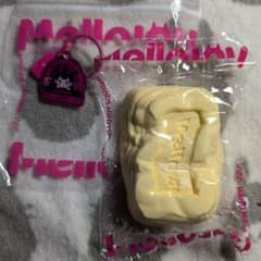 メロジョイ Mellojoy バタークリームチーズのサムネイル