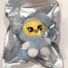 Straykids スキズ フィリックス SKZOO PLUSH in TASY - メルカリ