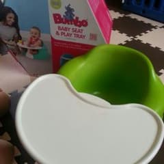 あきさん専用のサムネイル