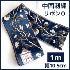 m54962656653_1.jpg?1713876781