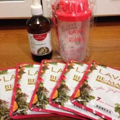 【ayoさん専用】LAVAヨガ関連商品のサムネイル