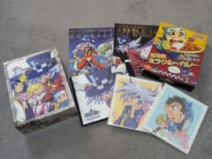 怪盗ジョーカー ミラクルくるくるキャンペーン 一部商品 - メルカリ