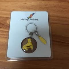 キスマイのサムネイル