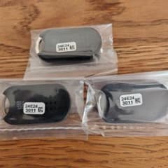 玄関ドア用タグキーのサムネイル