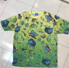 やい様専用ディズニー Tシャツのサムネイル