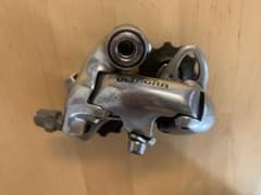 RD-6500 アルテグラ　9速のサムネイル