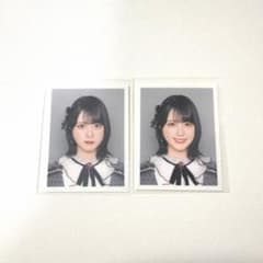 LOVE 佐々木舞香 IDフォトステッカーセット セミコンプ Vol.8 - メルカリ