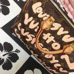 カバン、鞄、バッグのサムネイル
