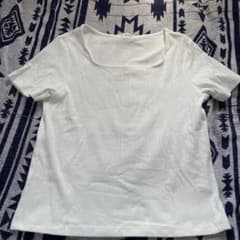Tシャツ カットソー トップスのサムネイル