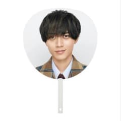 m54965266293_1.jpg?1767832867