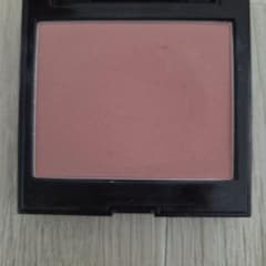 laura mercier チークのサムネイル