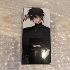 新品未開封 スロダメ トワ 香水 スロウ ダメージ キラル NITRO CHiRAL 香水トワ スロウダメージ - メルカリ