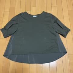 LEPSIM トップスのサムネイル