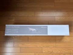 スノーピーク Connect Tarp Hexa Ivory 雪峰祭限定 - メルカリ