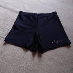 ありがとう様 リクエスト 2点 まとめ商品のサムネイル