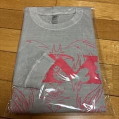星熊南巫　ロンT Lsizeのサムネイル