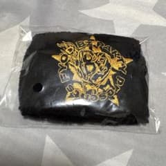 B'z PARTY presents FYOD リストバンド - メルカリ