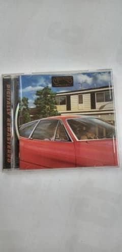 Carpenters NOW & THEN CDのサムネイル
