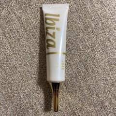Ibiza イビサビューティー イビサクリーム 35gのサムネイル