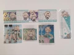 ホロライブ 風真いろは まとめ売り - メルカリ