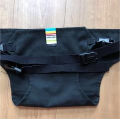 CARRYFREE チェアベルト キャリフリーのサムネイル