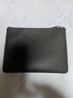 コーチ　ハンドバックのサムネイル