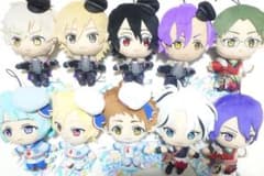 あんさんぶるスターズ　10個セット　そろそろ消します あんさんぶるスターズ 10個セット そろそろ消します - メルカリ