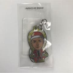 SWAY Xmasクリーナーのサムネイル