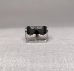 中古 SHURE N44G 交換針 ②のサムネイル