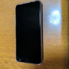 HUAWEI ファーウェイ P30 lite MAR-LX2J SIMフリー …のサムネイル
