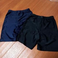 バスケスパッツのサムネイル