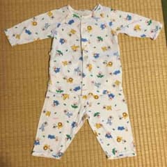 れくちょん♡さま、専用のサムネイル