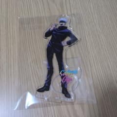 Jujutsu Kaisen Ichiban Kuji Acrylic Stand　Satoru Gojo