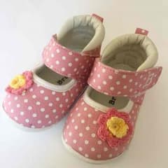 まとめ買いセール中♪なぴばら様専用 branshes 11.5cm 靴のサムネイル