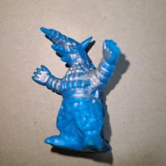80s 当時物 ウルトラマン怪獣 ファイヤーモンス消しゴム フィギュア 安い消しゴム ファイヤーモンスの通販商品を比較 | ショッピング情報の