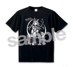 ウマ娘 シンデレラグレイ 墨絵Tシャツ オグリキャップ XL - メルカリ