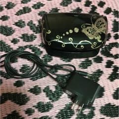 ネイルLEDライトのサムネイル