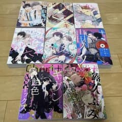 シェリプラス2021年5~11 2022年1~7 2023年3月号 8冊セット - メルカリ