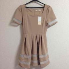 確認用①と②のサムネイル