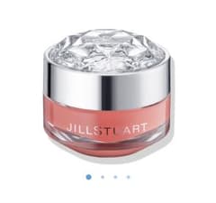 JILLSTUART リップバームのサムネイル