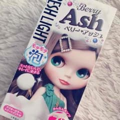 新品未開封*のサムネイル