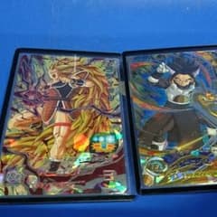 咲夜様専用のサムネイル