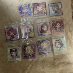 ねこたま様専用のサムネイル