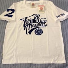 Tシャツのサムネイル