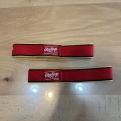 ソックスバンド　ローリングスのサムネイル