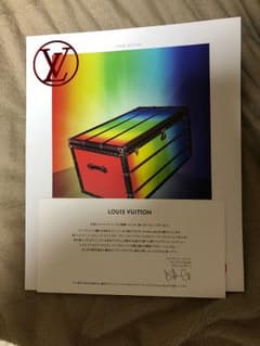 ルイヴィトンのサムネイル