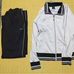 BDちゃん 必ずプロフ見て頂きます！様専用のサムネイル